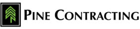 Pine Contracting